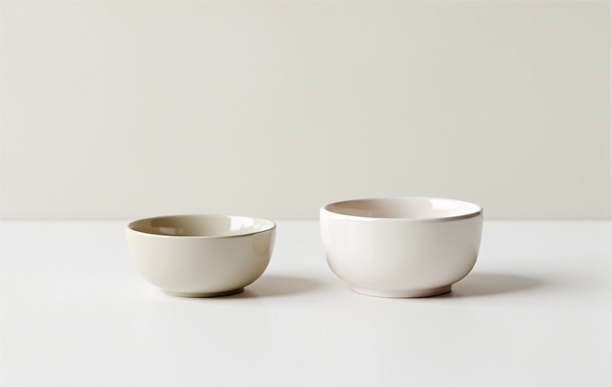 Ujian Kualiti Produk