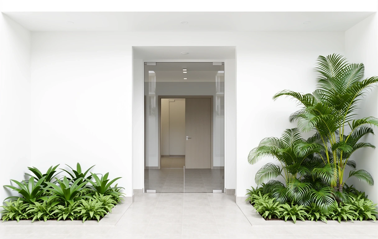 Pejabat Naturalvitalasiaqi