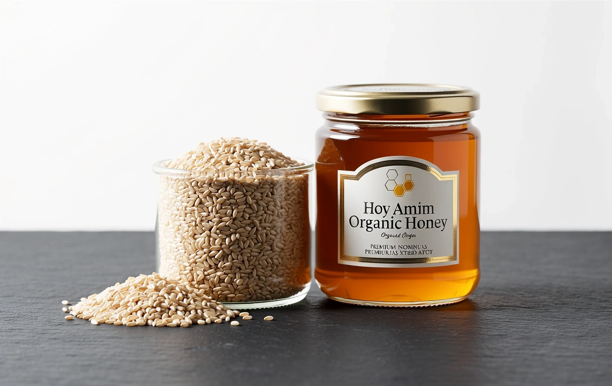 Produk Berkualiti Naturalvitalasiaqi